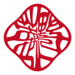 野口英世 (形状100)