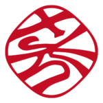 さくら (形状50)