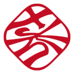 さくら (形状75)