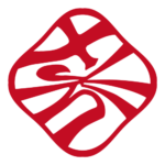 さくら (形状100)