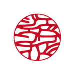 形状1 エドワードジェンナー