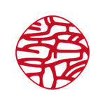 エドワードジェンナー (形状25)