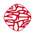 エドワードジェンナー (形状50)