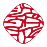 エドワードジェンナー (形状75)