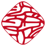 エドワードジェンナー (形状100)