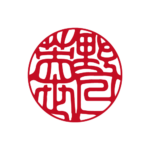 形状1 野口英世