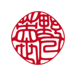 野口英世 (形状25)