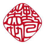 野口英世 (形状75)