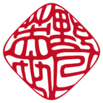 野口英世 (形状100)