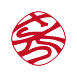 さくら (形状25)