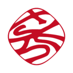 さくら (形状50)