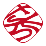 さくら (形状75)