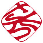 さくら (形状100)