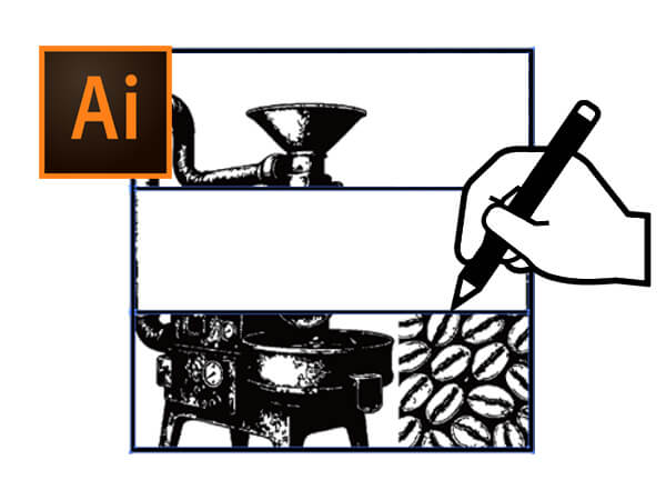 STEP.1 デザインする