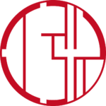 エディ エンソー印グラフィー