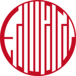 Edward エンソー印グラフィー