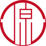 原 エンソー印グラフィー