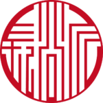 長谷川 エンソー印グラフィー