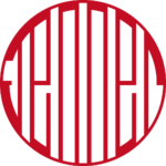 Jenner エンソー印グラフィー