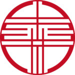 森 エンソー印グラフィー