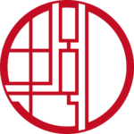 エンソー印グラフィー