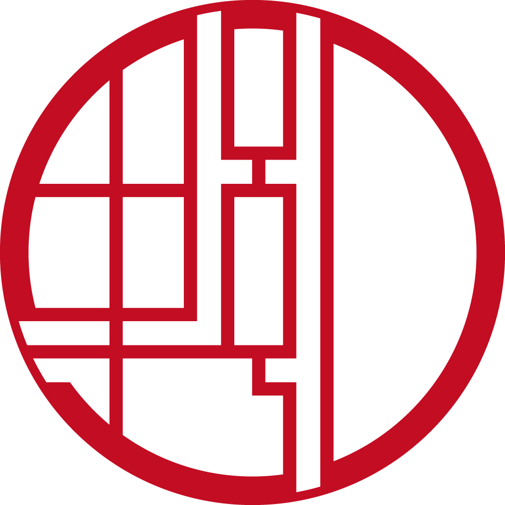 エンソー印グラフィー