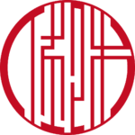 佐々木 エンソー印グラフィー