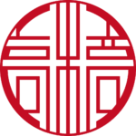 高橋 エンソー印グラフィー