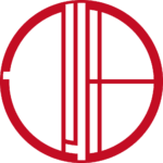 上田 エンソー印グラフィー