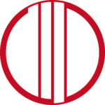 山口 エンソー印グラフィー