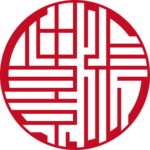 張仲景 エンソー印グラフィー