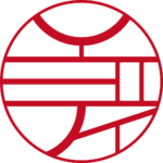 エディ ルート印グラフィー