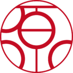 原 ルート印グラフィー