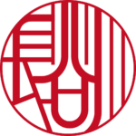 長谷川 ルート印グラフィー