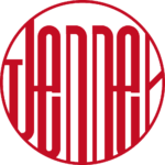 Jenner ルート印グラフィー