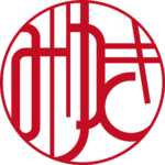 みゆき ルート印グラフィー