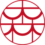 森 ルート印グラフィー