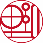 野口 ルート印グラフィー