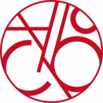 さくら ルート印グラフィー