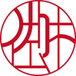 佐々木 ルート印グラフィー