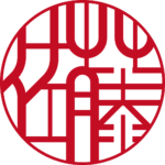 佐藤 ルート印グラフィー