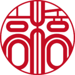 高橋 ルート印グラフィー