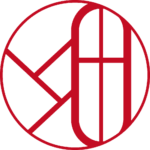 上田 ルート印グラフィー