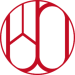 山口 ルート印グラフィー