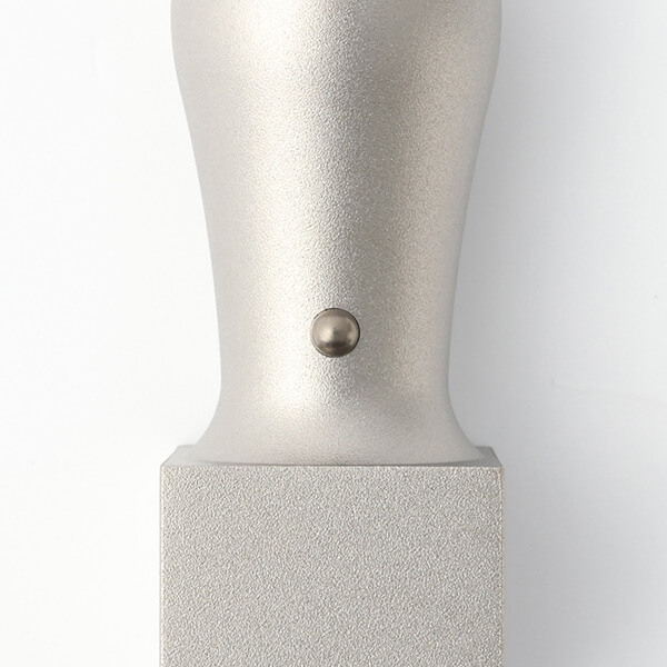 プライムチタン