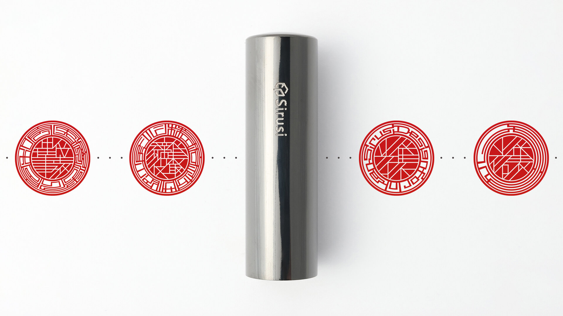 マンホール印グラフィー