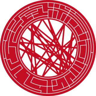 株式会社みらい広告室 法人実印 サイファーUIN