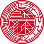 ディーアイエス | 法人印鑑 | マンホール印グラフィー