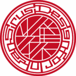 Design for Inkan Siruri | 法人印鑑 | マンホール印グラフィー