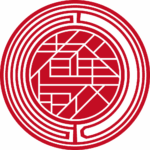 DIS | 法人印鑑 | マンホール印グラフィー